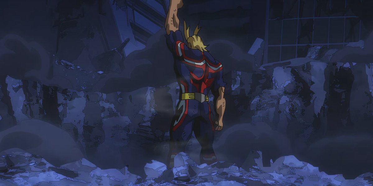 THATBIRDIF’KINHATE (@_godlypink) on Twitter photo 