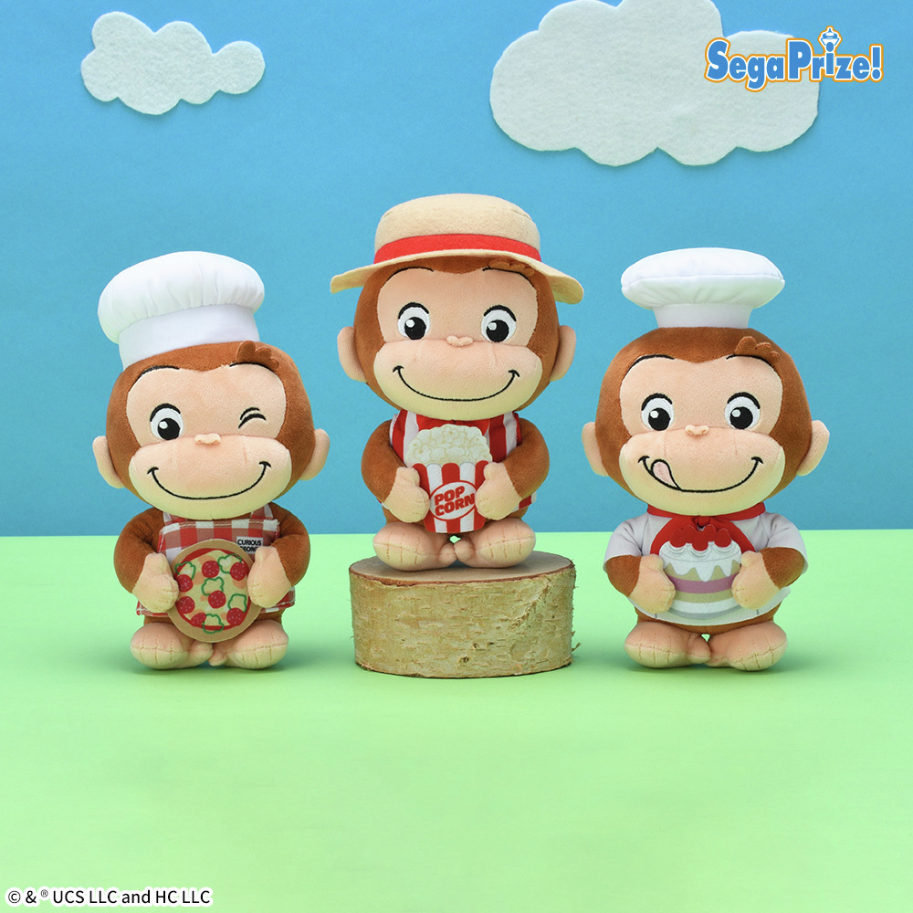 おさる PA-712_sakuhin.jpg?v=1696731786