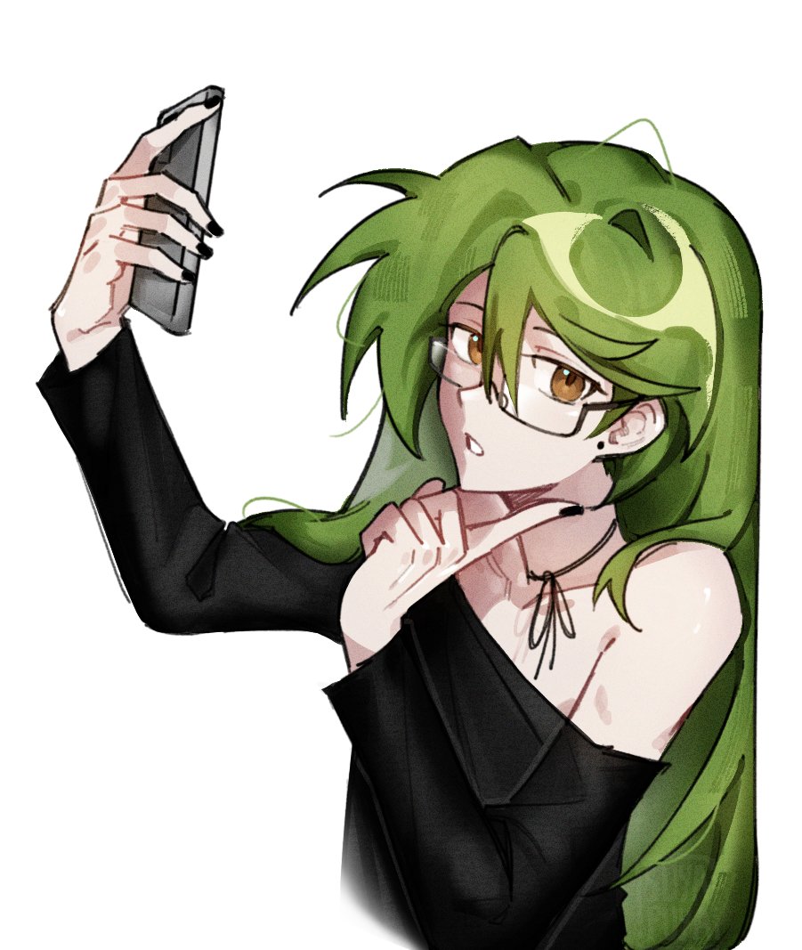 Even more propaganda 
#lobotomycorporation