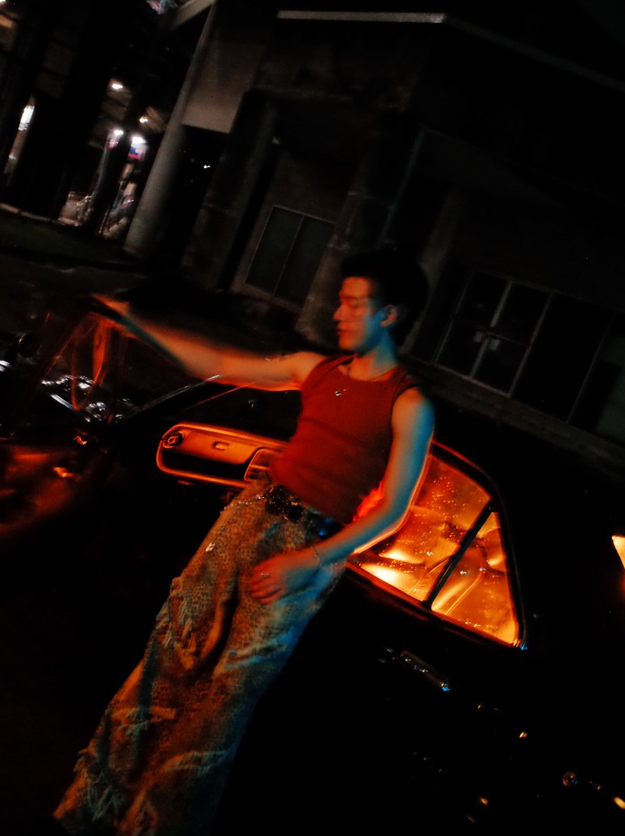 VVV_theofficial's tweet image. ตัวปัญหา (Envy) BTS PHOTO DUMP! 
OFFICIAL MV OUT NOW 

go check it out on YT: VVV 

#VVV_ตัวปัญหา #VVV_TRIPLEV 
#JUNIOR_VV #JEEWATH_VVV #JANUS_VVV
#WhoopMusic #Whattheduckmusic