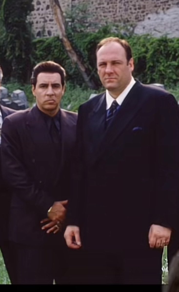 spinetta nunca supo si cerati despertó ni cerati nunca supo que spinetta murió