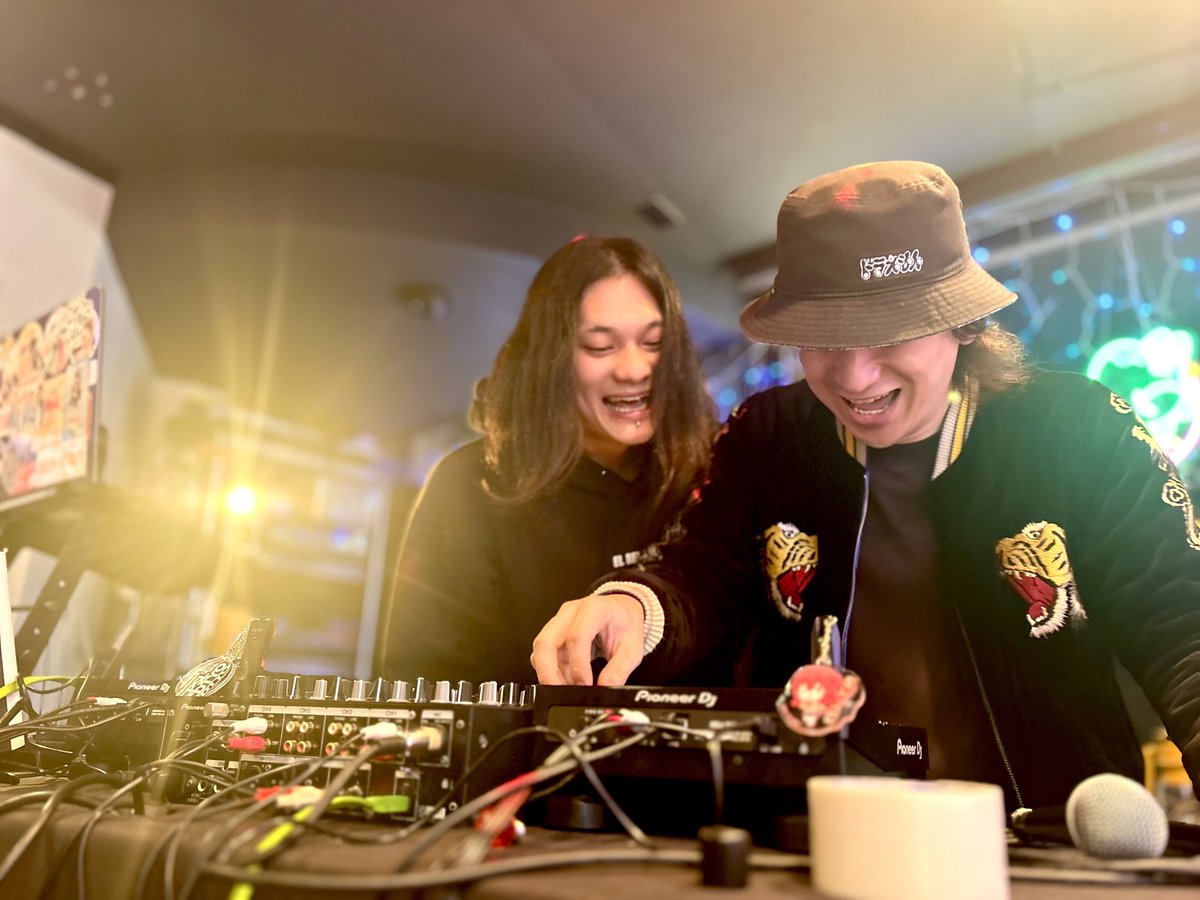 レオ/LEO (@7th_GARDEN) / Posts / X