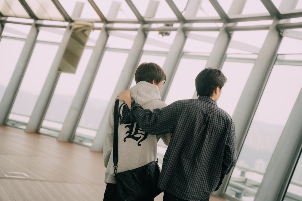airasia's tweet photo. ทริปนี้ ให้นิยามไม่ถูกเลยค่ะ ว่าแต่ #ติดฝน รอคลิปเต็มเติ้ลเฟิร์สวัน อยู่บ้างไหมน้าาา
✅ ไปมาเก๊าไปกับแอร์เอเชีย
✅ มีเก๊าแล้วมันดีกว่า
✅ ถูกทุกข้อ
#ไปมาเก๊าไป��ับแอร์เอเชีย #มามะมาเก๊า #tlefirstone #FlyAirAsia https://t.co/1NfYeICtnV