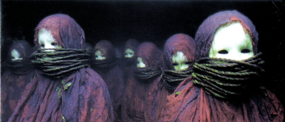 TipTopToad's tweet image. i dare you