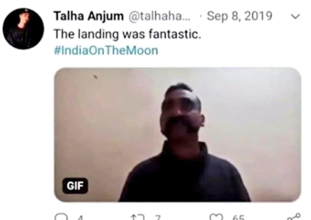 "No place for hate" 🤡
New propaganda , STFU.