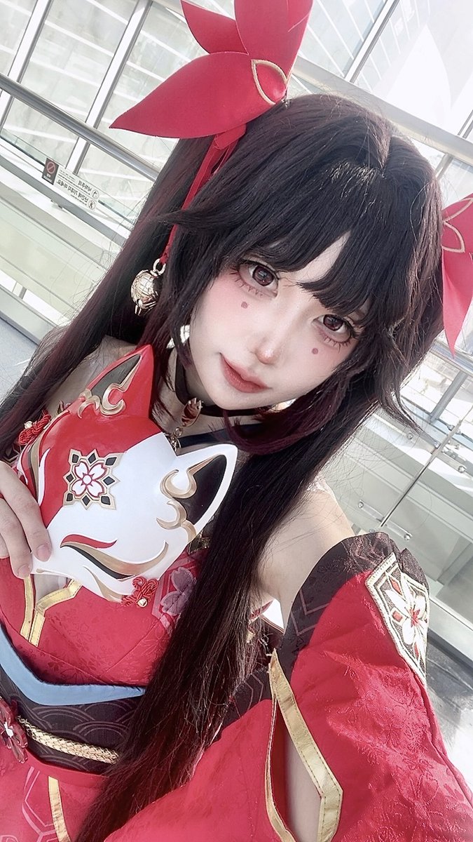 #지스타후기
시틀라리랑 스파클로 다녀왔습니다!
힘들었지만 양일 좋아하는 장르해서 재밌었숩니당 다음에 또 봐융💗 리턴 원하시는사진은 메일로 보내주세욥!