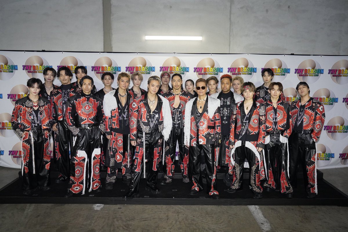 𝑻𝒉𝒂𝒏𝒌 𝒚𝒐𝒖 𝑭𝒖𝒌𝒖𝒐𝒌𝒂. 𝑵𝒆𝒙𝒕 >>> 11.29 & 11.30