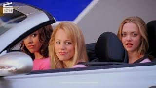 Súbete perra, vamos a vengar a Manola llevando a Golpeazar y Adame a la final.

#LaGranjaVIP