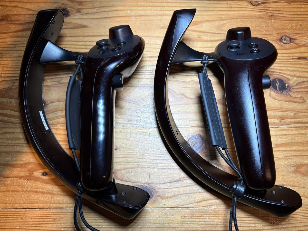 Shiftall Inc. tweet media