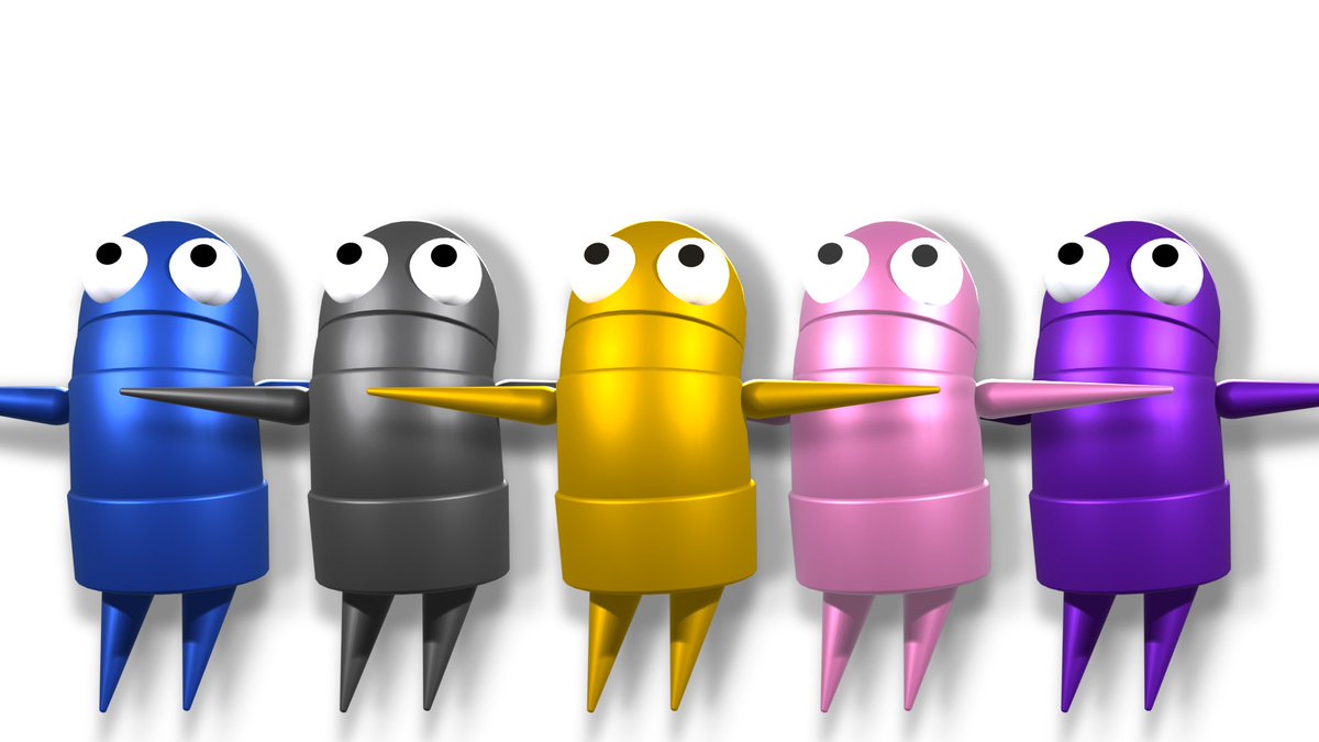 DaGaptain tweet media