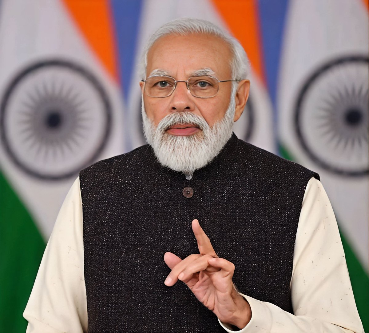 Historyxthread's tweet image. In the past seven months, 50 Indians have been killed in terror attacks.

Pahalgam: 28

Delhi: 13

Nowgam: 9

The Modi government doesn&apos;t seem to care