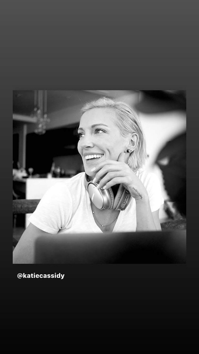 Prince_mojo_'s tweet image. 