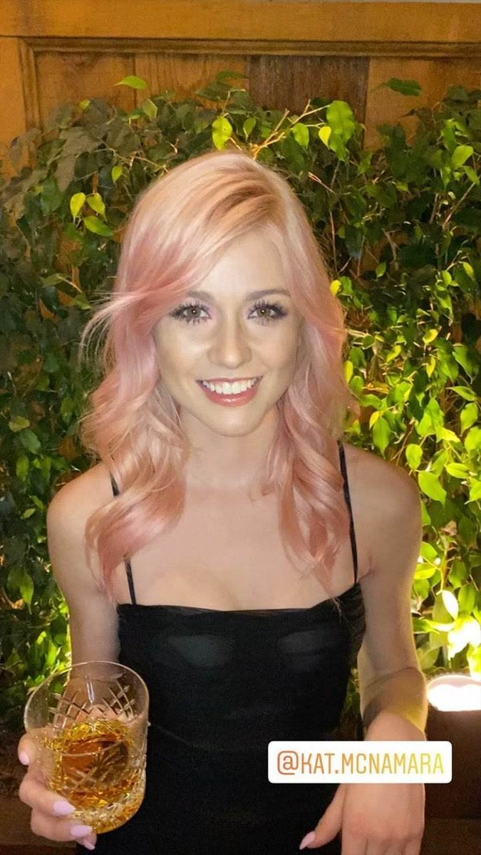 Prince_mojo_'s tweet image. 