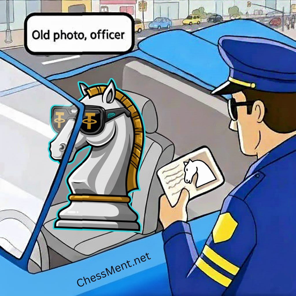 ChessMent tweet media