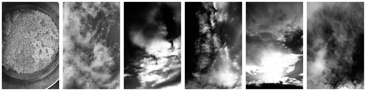 Particleclouds's tweet image. Title Contemporary photography say hello, 2025 #BBC #MoMAPS1 #MoMA #Magazine #Photography #Clouds #Universe #Sky #X #Real #雲 #Artnews #Life  #UAP #SETI #Universe #Culture #Art #Arte #WOWSignalPhotography #WOWシグナル #WOW #Nature #Contemporaryart