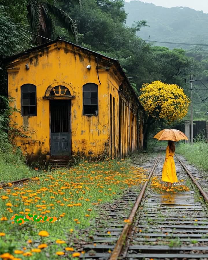 rs_artecasa's tweet image. Monday 🌹 
Nov 17th-25
#Morning