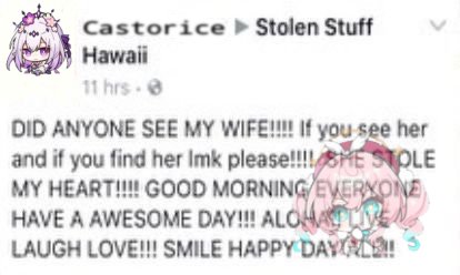 lvyeider's tweet image. ILOVE MY BBYS hehehe
#hyarice