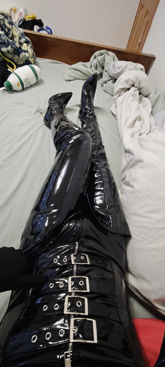 sdfgsd241069's tweet image. 完全看不出来( 。ớ ₃ờ)ھ
#boot