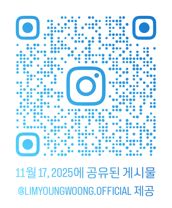 limyoungwoong's tweet photo. 아티스트 임영웅 2025 전국투어 콘서트 
‘IM HERO’ - 서울 가이드 안내! 

#임영웅 #limyoungwoong
#임영웅_콘서트_IMHERO 
#임영웅_IMHERO
#임영웅전국투어콘서트 https://t.co/77F6KFUYj5