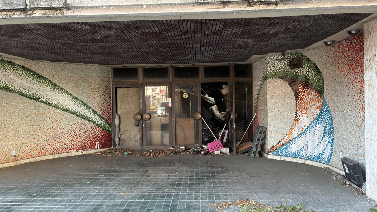 ミサンドー (@Yanfei9831) / Posts / X