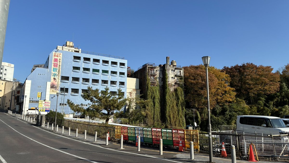 ミサンドー (@Yanfei9831) / Posts / X