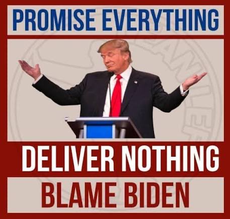 TheBigRedLie's tweet photo. @acnewsitics Drunks, Felons, PEDO's, and losers in the White House working on Ballrooms have other priorities I guess. https://t.co/Be37bN9X20