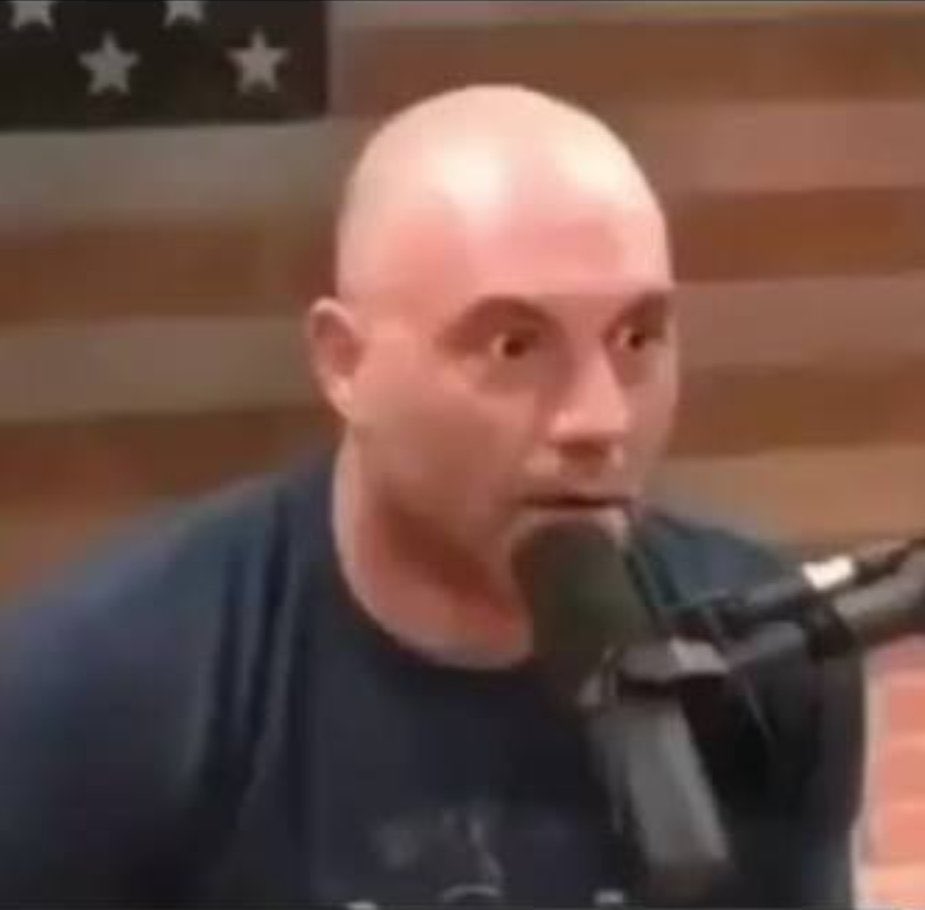 O-oh that’s gore, that’s gore of my childhood