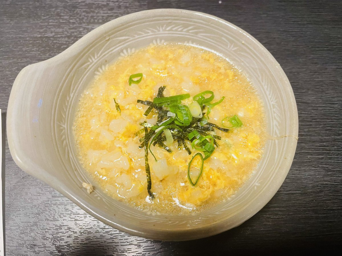 天川村の料理のレベルは高すぎる。
素材も含めて
ここより美味しい鴨料理は食べたことがない。