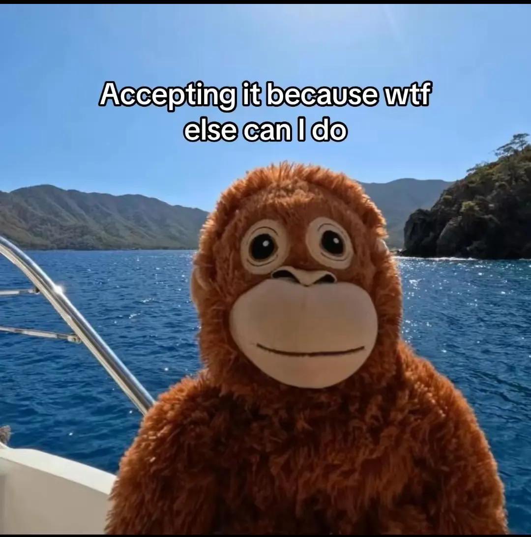 BillyM2k's tweet image. 