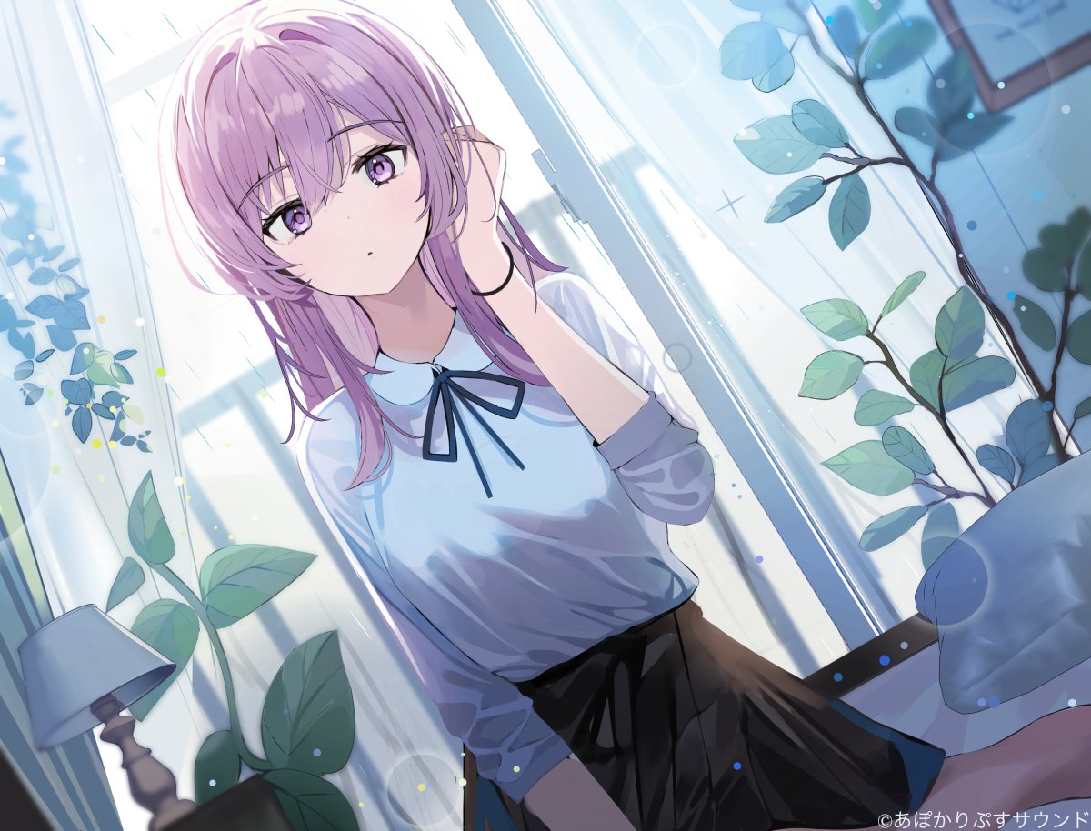 にこページ w3b🌻 (@w3b_823) / Posts / X