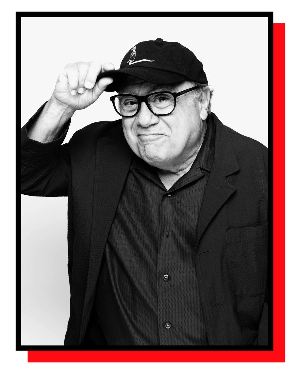 soda_slut's tweet image. Feliz cumpleaños #MichaelMoore born on this day in #CiudadJuárez in 1988.