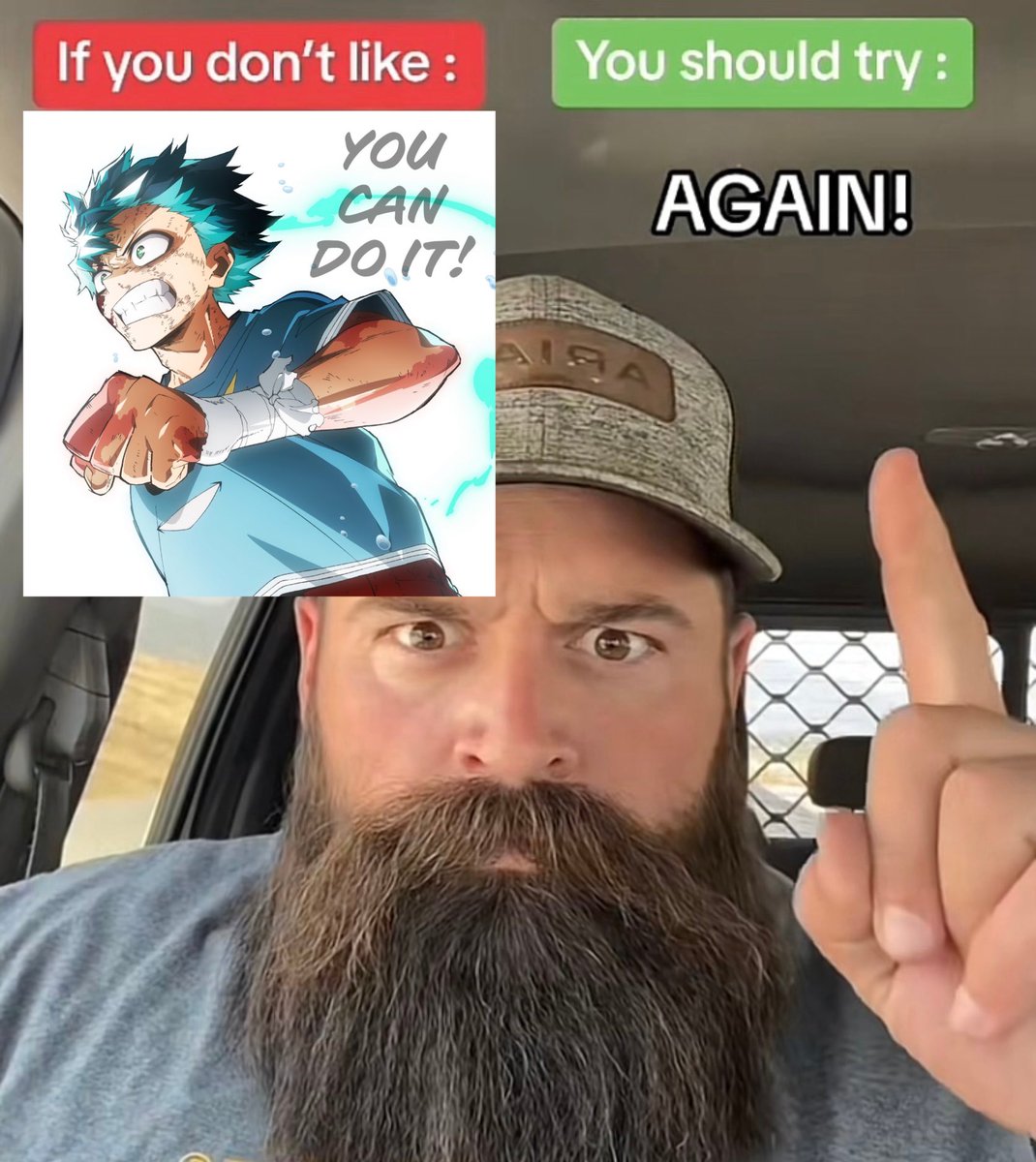 miodriya's tweet image. 