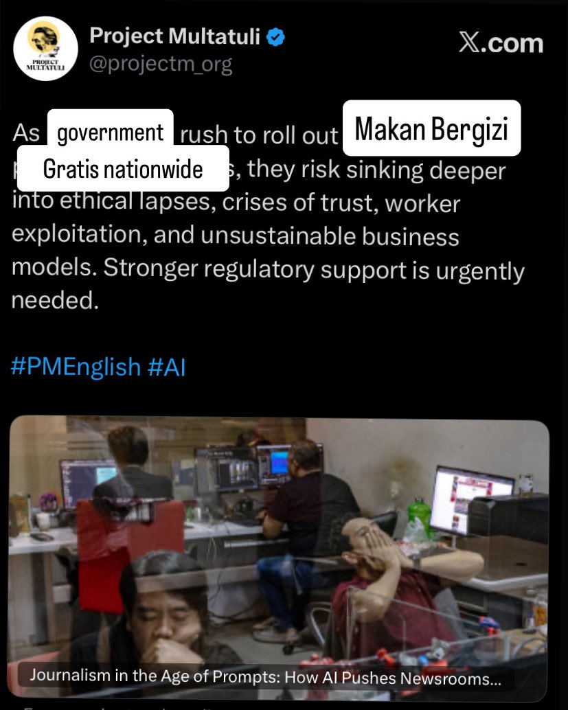 Sorry i just had to🙏🏻