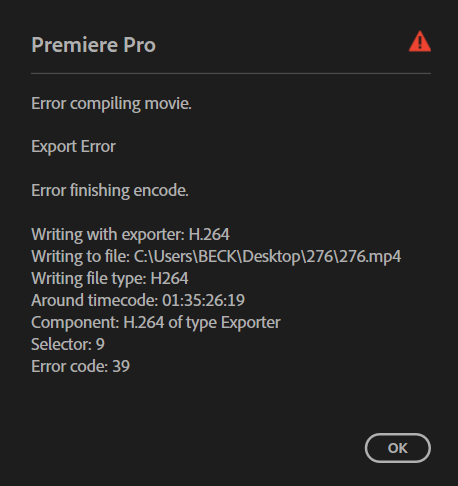 Berk Gün 🖖 tweet media