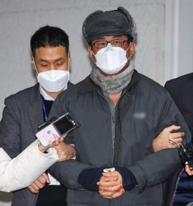 서울의소리 Voice of Seoul News tweet media