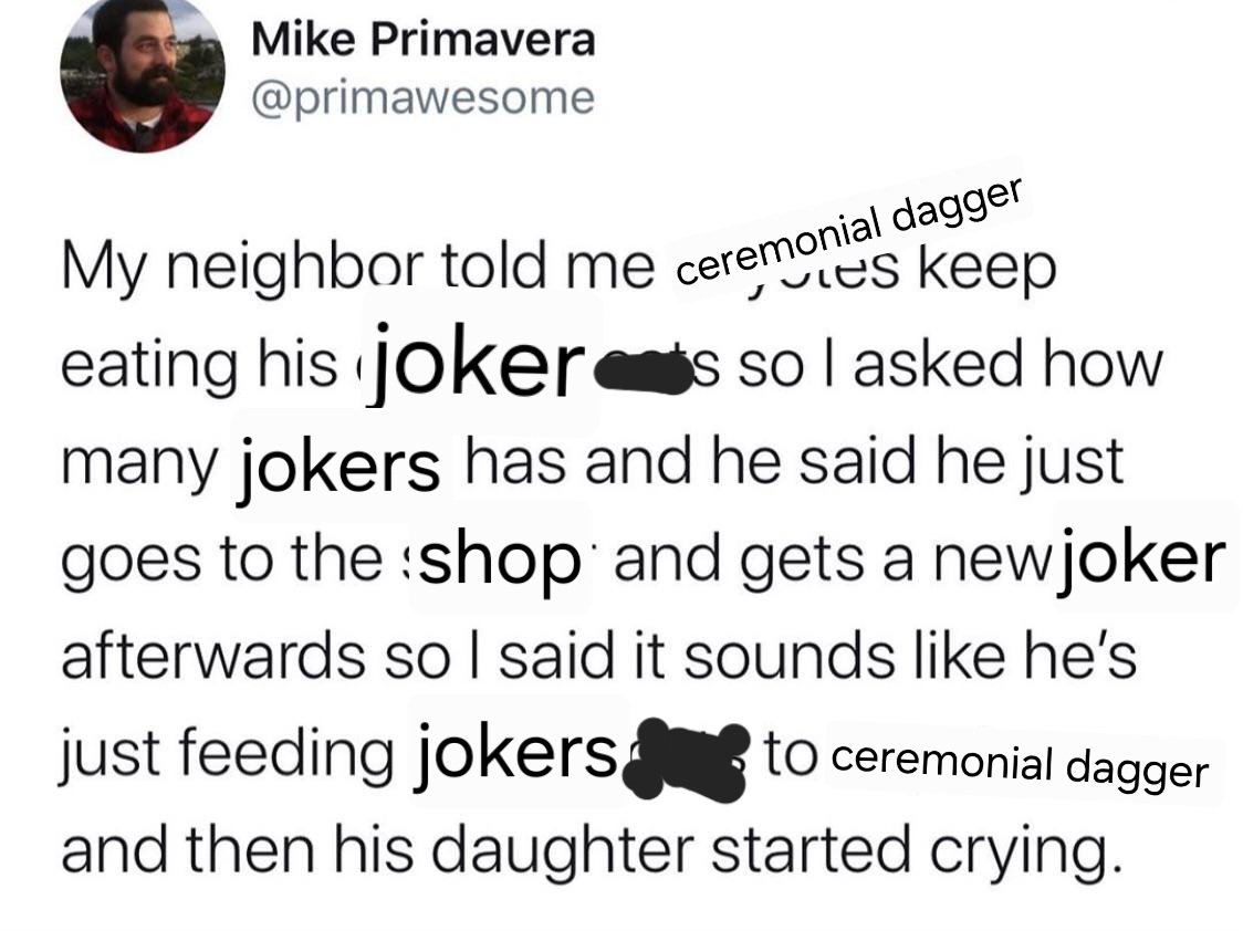 brookass's tweet image. 