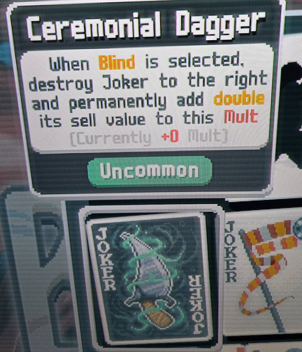 brookass's tweet image. 