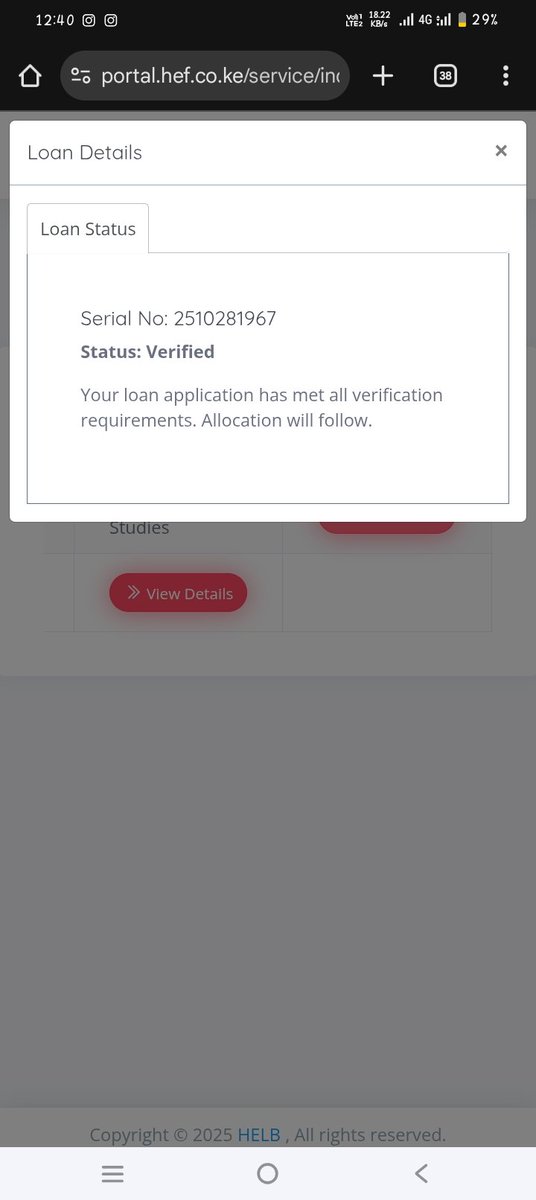 _i.am_vict0r tweet media