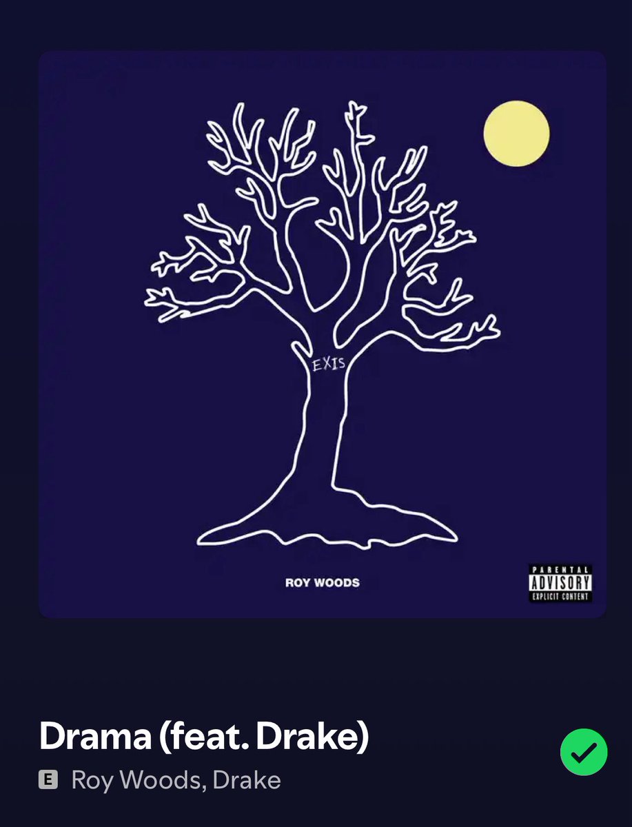 ElsienotElisee's tweet image. 