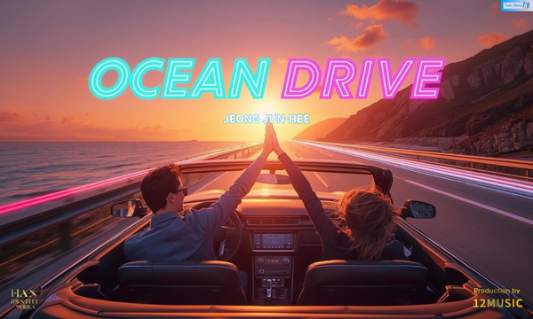 HanChain Official tweet media