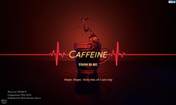 HanChain Official tweet media