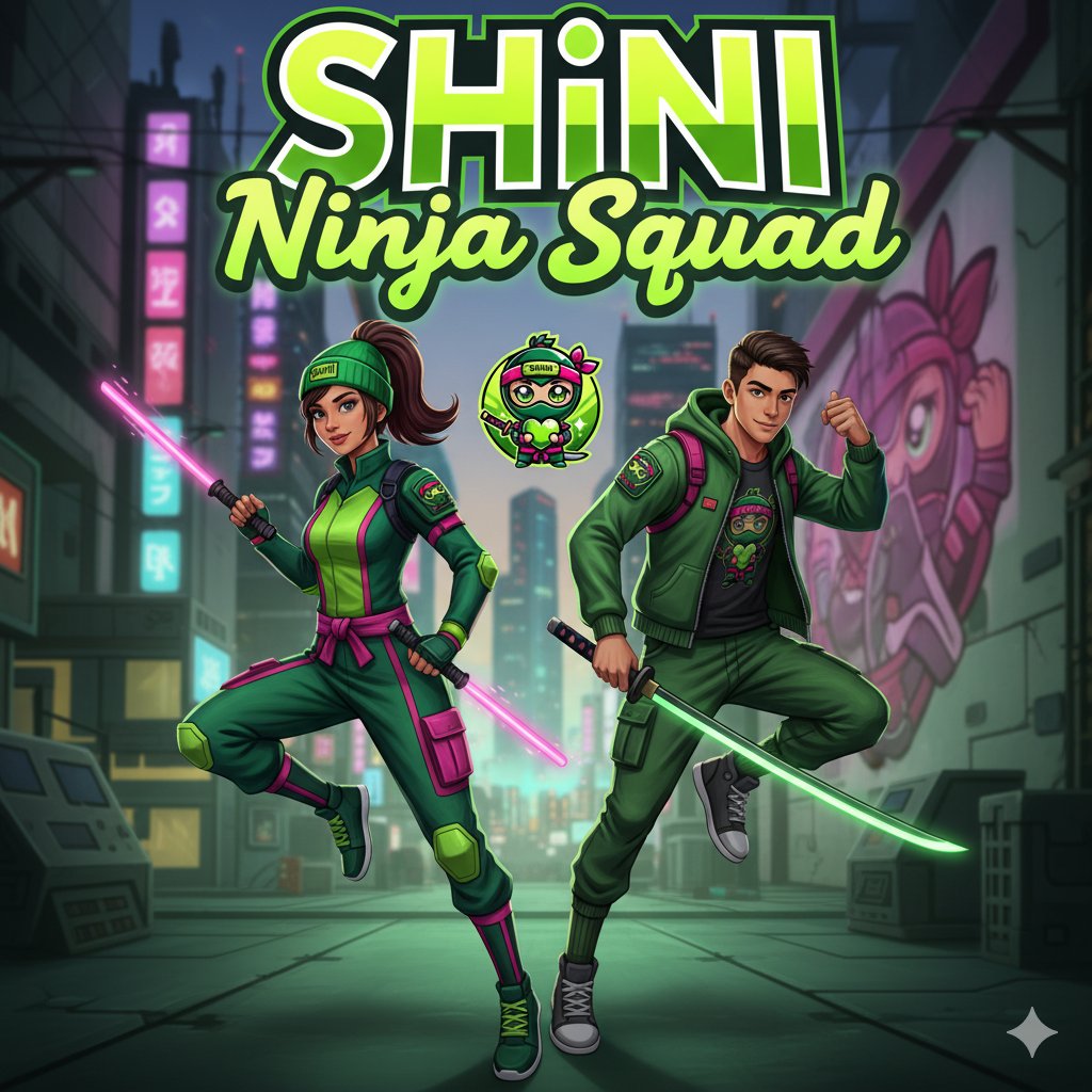 orestturkalo551 tweet media