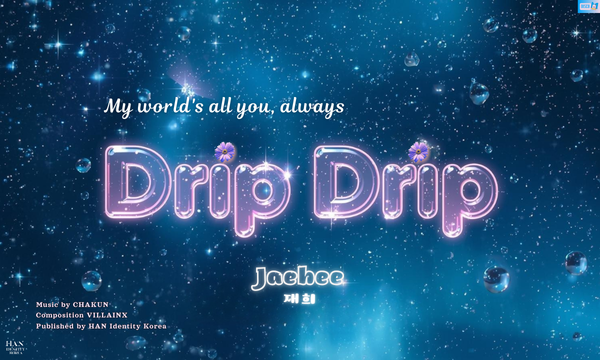 HanChain Official tweet media