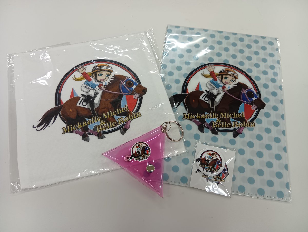 今日11月17日から南関東競馬は川崎開催ですが #ミカエル・ミシェル