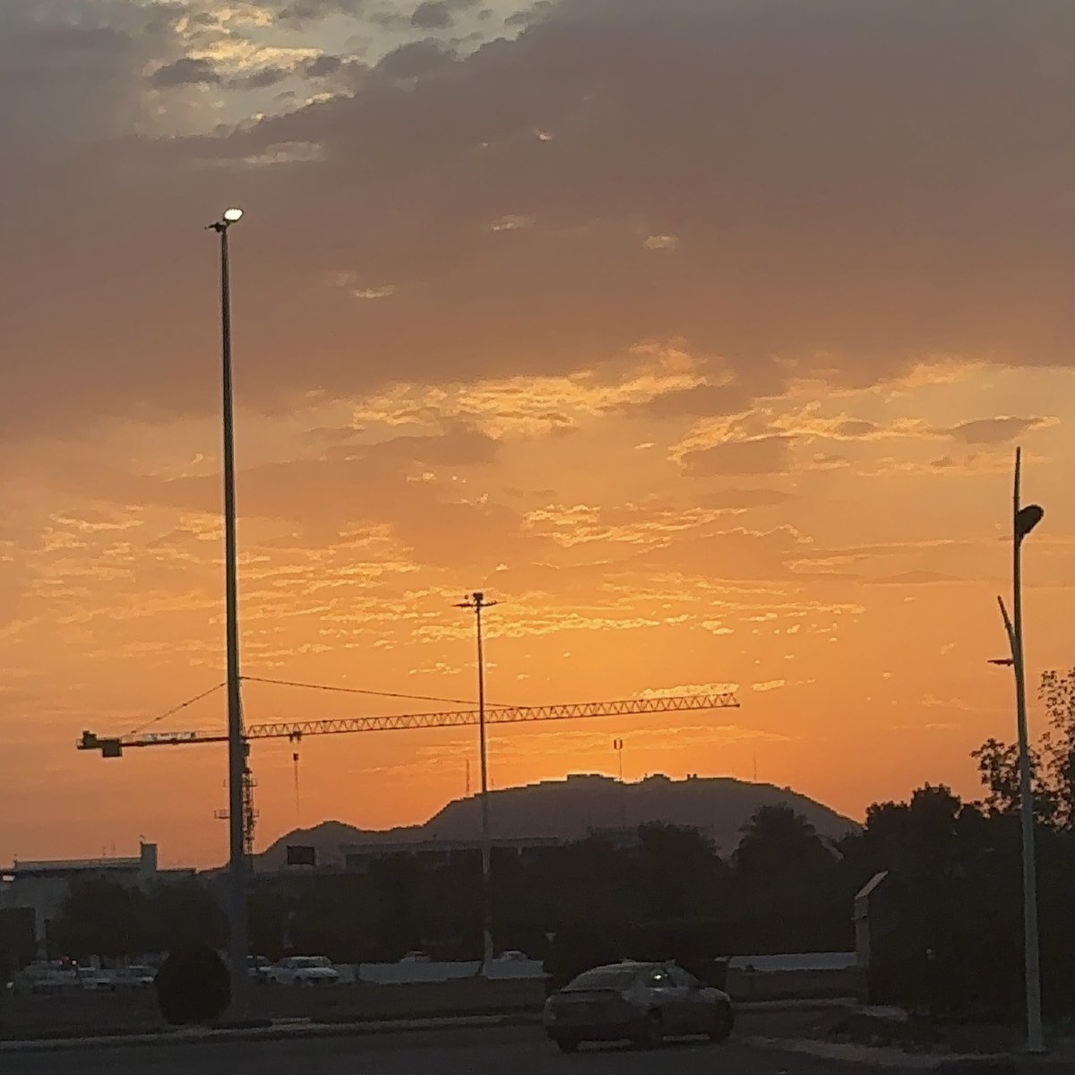 شمـــــــس ☀️