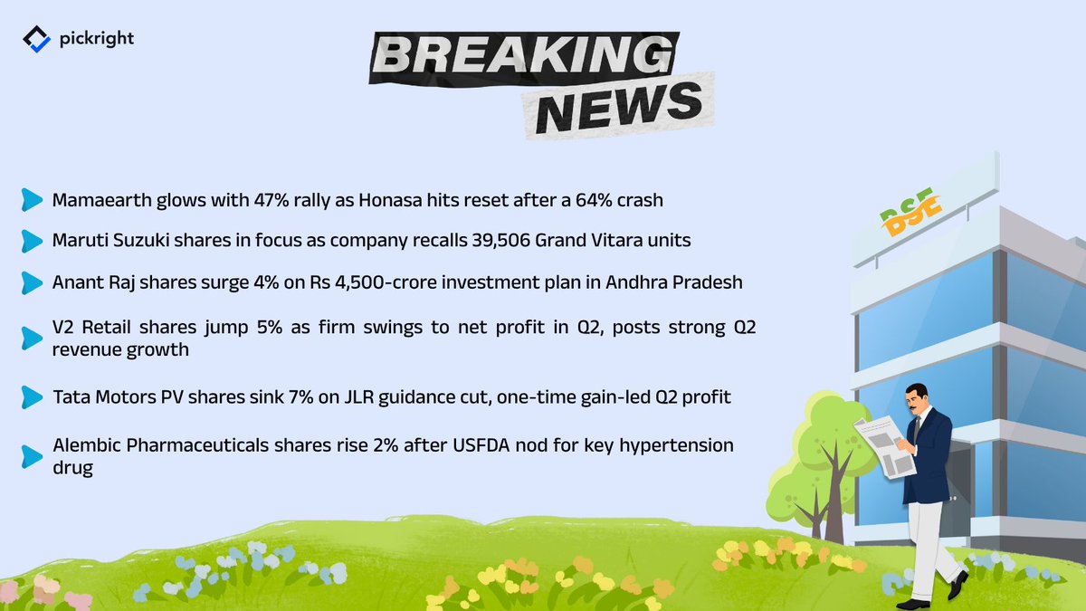 Pickright tweet media