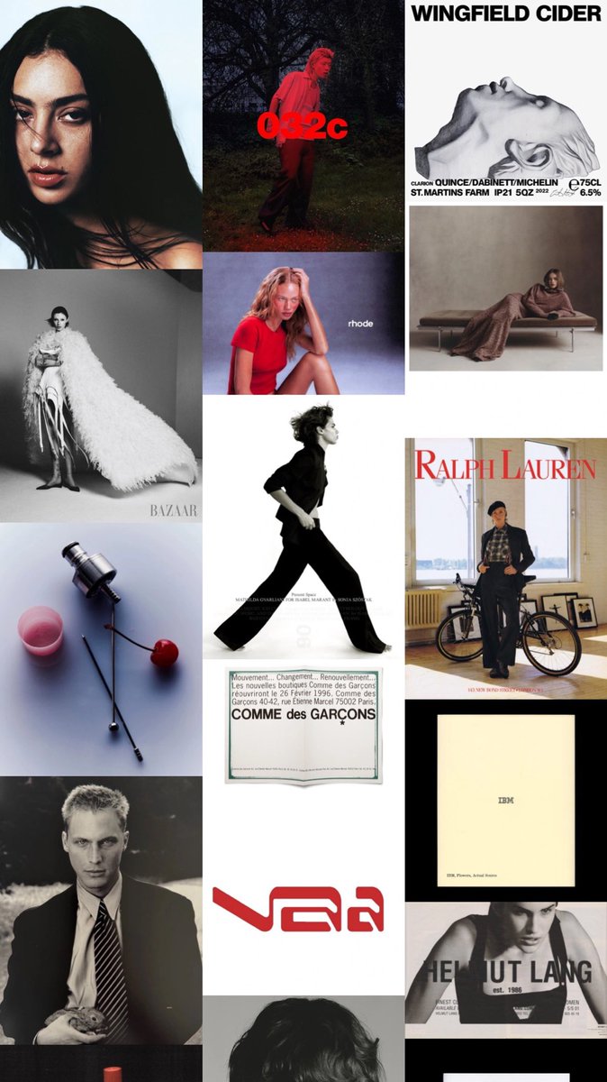 SUMER MAVI tweet media