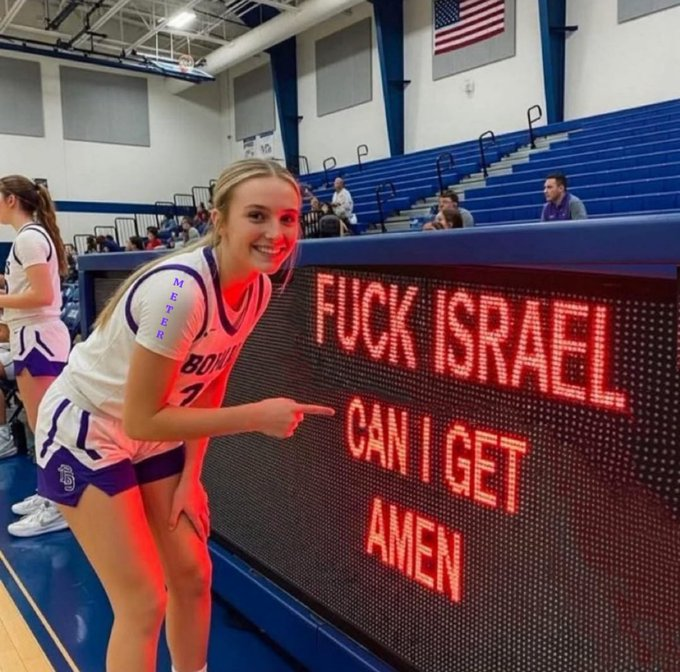 Fight Back Podcast (@shieldsclips) on Twitter photo 