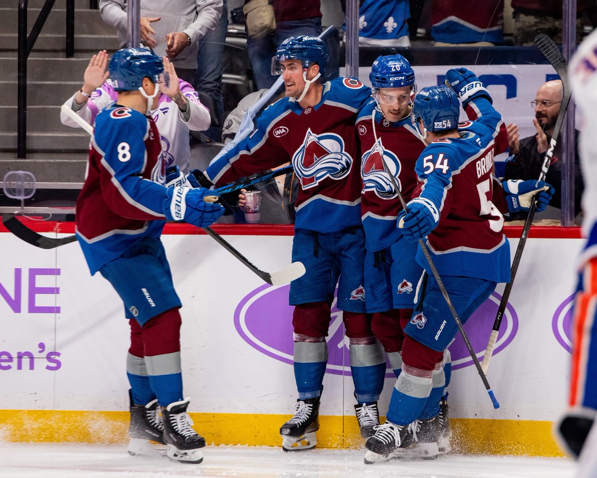 NHL | NHL News, Scores, Highlights, Stats, Standings, and Rumors | Bleacher Report