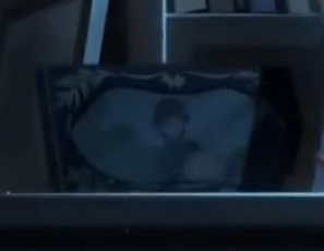 HrlySamBourbon's tweet image. #SamBourbon